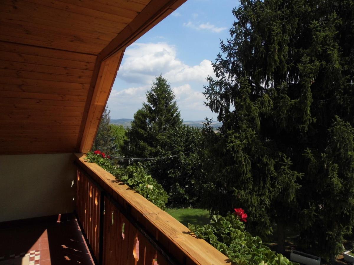 Holiday home Gergely-haz, A Volt Peteri Dezsas Vendeghaz