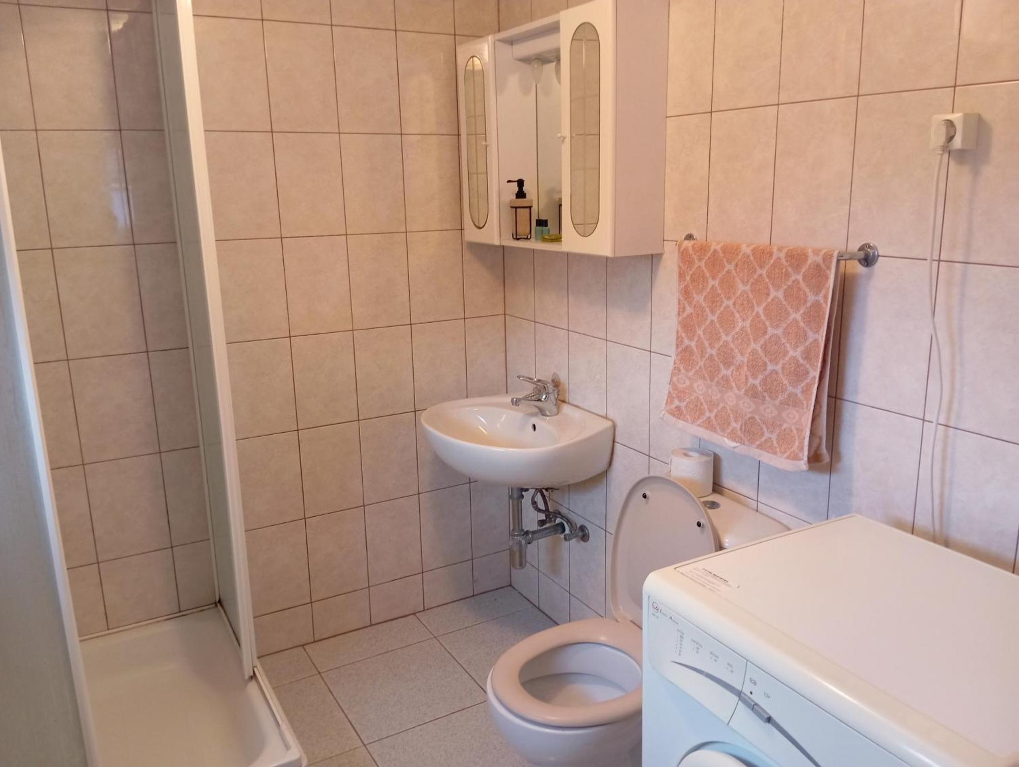 Gergely-haz, A Volt Peteri Dezsas Vendeghaz Holiday home *
