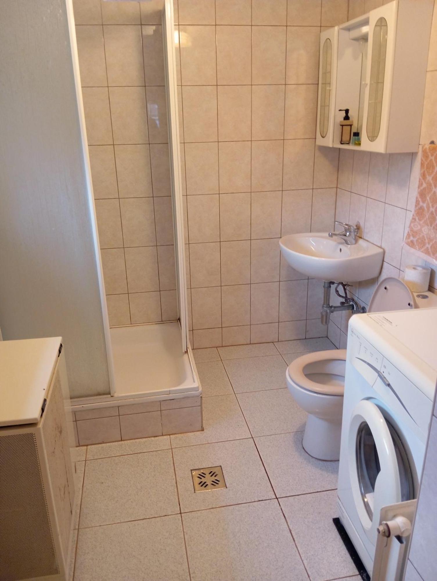 Holiday home Gergely-haz, A Volt Peteri Dezsas Vendeghaz