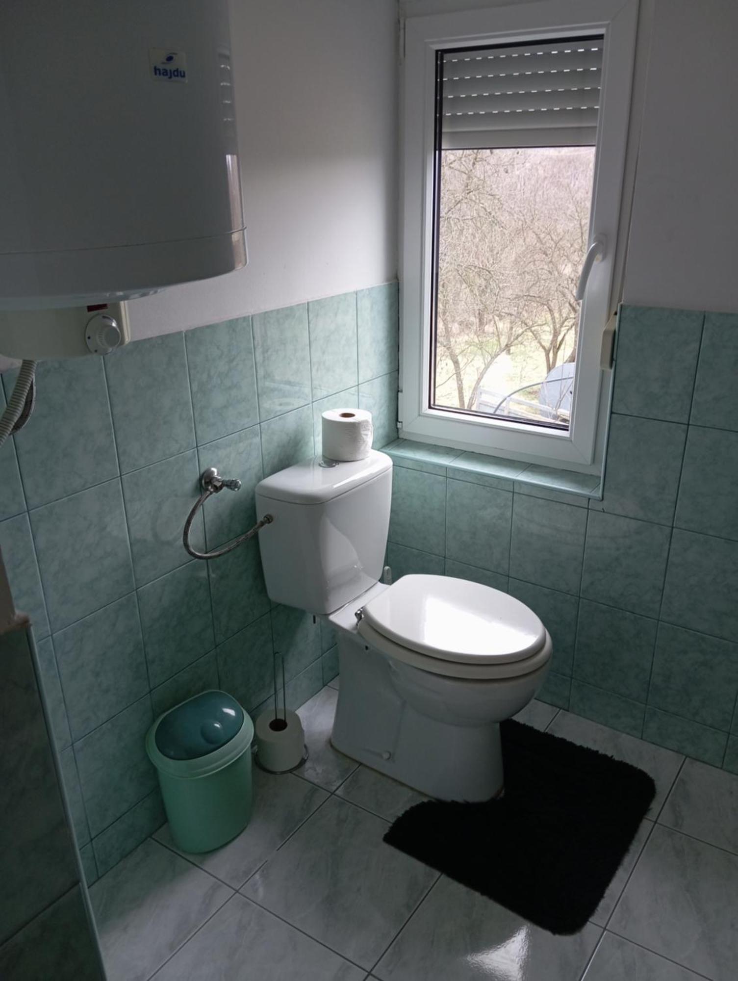 Gergely-haz, A Volt Peteri Dezsas Vendeghaz Holiday home Sajoszentpeter